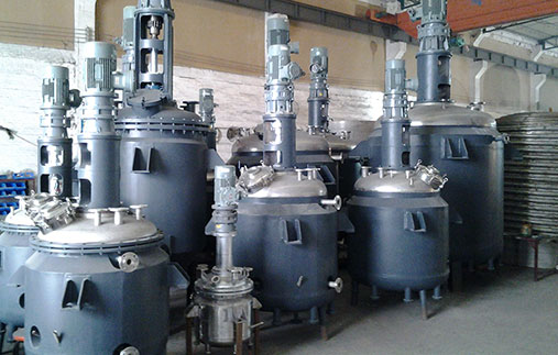 www.hclb.com.cn www.hclb.com.cn