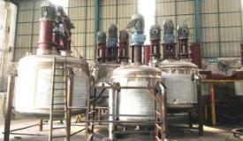 www.hclb.com.cn www.hclb.com.cn