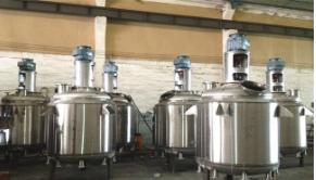 www.hclb.com.cn